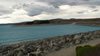 Lake Pukaki
