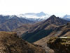 Skippers Canyon 