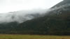 Scenery on the way to Franz Joseph 