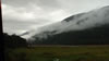 Scenery on the way to Franz Joseph 
