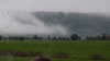On the way to Picton 