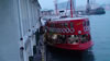 Hong Kong, The Star Ferry 
