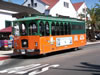 San Diego Old town Fiesta (Mexican Independence Day) &ndash; Old Town Trolley 