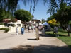 San Diego Old town Fiesta (Mexican Independence Day) 