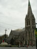 Christchurch Cathedral 