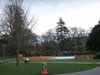 Botanical Gardens, Christchurch &ndash; Playground  