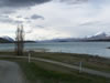 Lake Tekapo 