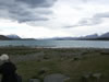 Lake Tekapo 