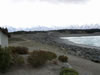 Lake Pukaki 