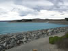 Lake Pukaki 