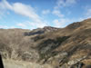 Skippers Canyon 