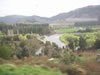 Travelling to Picton 