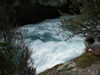 Huka falls 