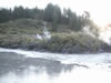 Hell's Gate hot pools 
